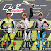 Hasil Race Moto3 Prancis 2012