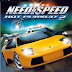 Download Need for Speed Hot Pursuit 2 PC