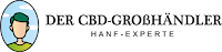 dercbdgrosshandler-Logo
