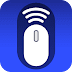 WiFi Mouse Pro 4.2.3 APK is Here! [LATEST]