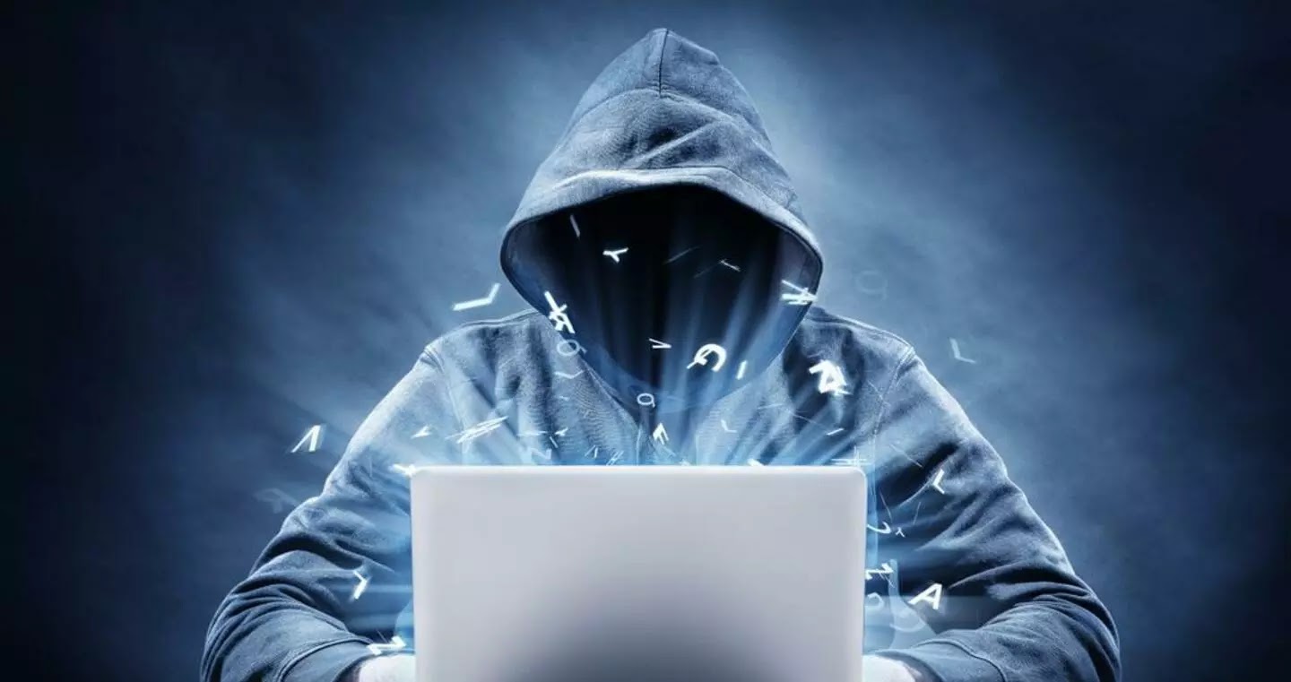 Εκτοξεύεται το ψηφιακό έγκλημα: Αύξηση 8% στις κυβερνοεπιθέσεις