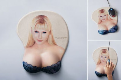 mousepad adult