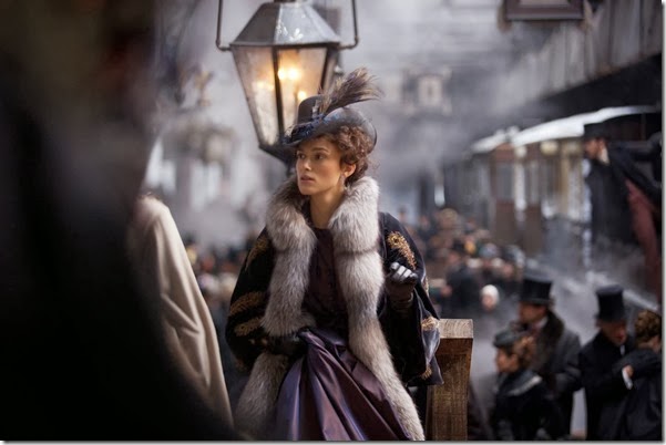 Anna-Karenina-Train-Station