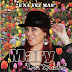 MARY LA DULCE - NA VEZ MAS - 2012