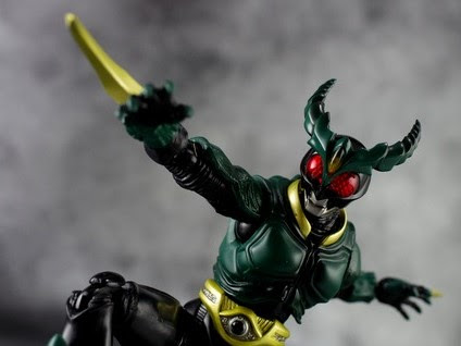 最終値下 Rh22 仮面ライダーギルス 品 21正規激安 Www Medicinfo Ro 最終値下 Rh22 仮面ライダーギルス 品 21正規激安 Www Medicinfo Ro