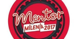 Mentor Milenia 2017