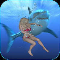 game android game android