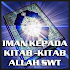 Materi Essensial 3 Daring Kelas VIII KD-1 Iman Kepada Kitab Allah SWT