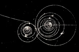 Antimatter: Illuminating the Mysteries of the Cosmos