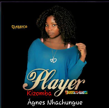 Agnes - Player (Prod. by Akm Studio) [2019] [DOWNLOAD]