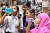 01 अप्रैल से मार्निंग स्कूल Chhattisgarh School Education Department - Morning School from 01 April