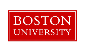 Boston-University-A Legacy-of-Academic