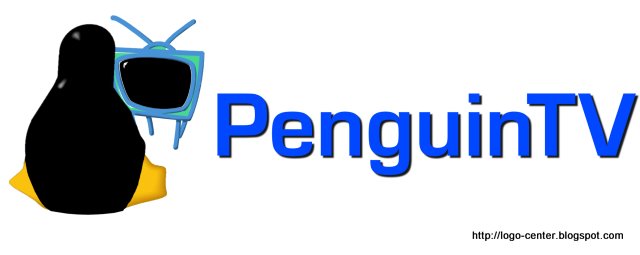 Logo center:LW968885