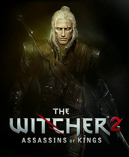 The-Witcher-2