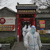 Κοροναϊός - Κίνα: Οργή στη Σαγκάη για το σκληρό lockdown - Κάτοικοι ουρλιάζουν από τα παράθυρα