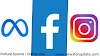 Facebook-Instagram will protect teenagers