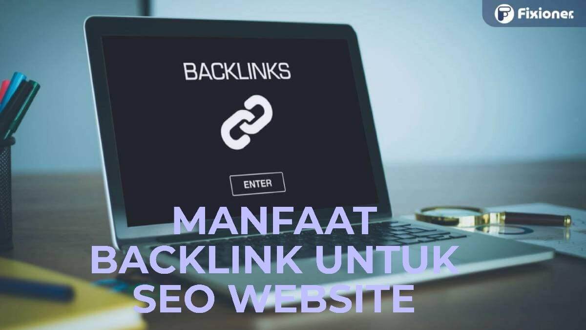 manfaat-backlink