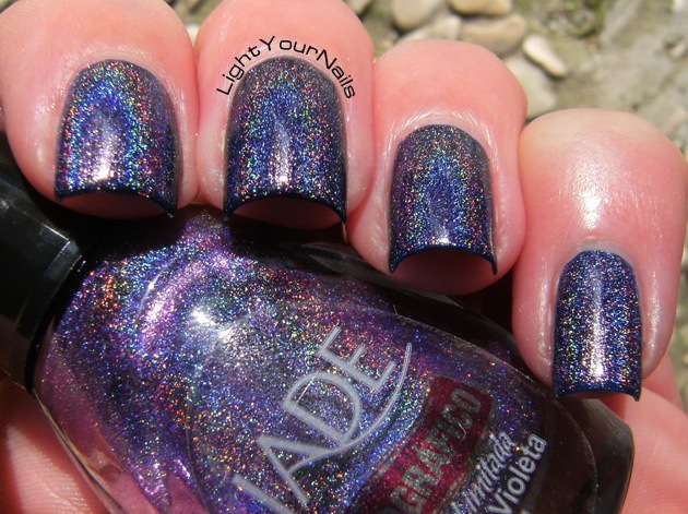 Jade-Fascinio-Violeta-over-Essence-Just-Rock-It!