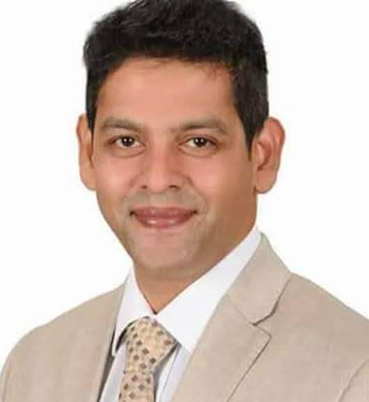 সরকার আদালতকে ব্যবহার করে টিকে থাকতে চায়  ফরমায়েশি এ রায়ের জবাব রাজপথে দেয়া হবে দিপু ভুইয়া 