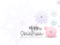 Animated christmas wallpapers