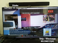 gading serpong reparasi tv gading serpong reparasi tv