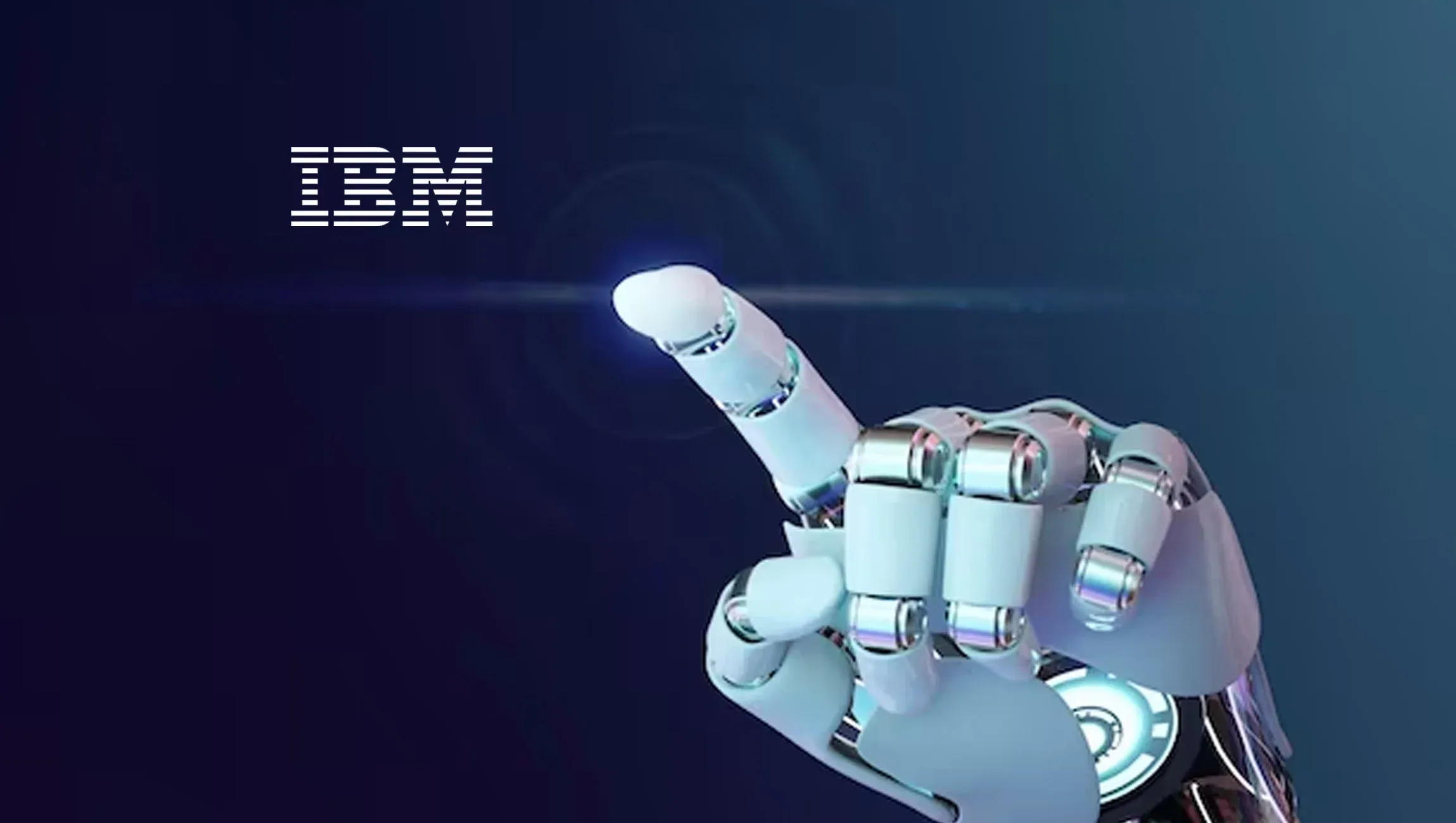 شركة IBM تطرح دورة مجانية في الذكاء الاصطناعي استفد منها الآن