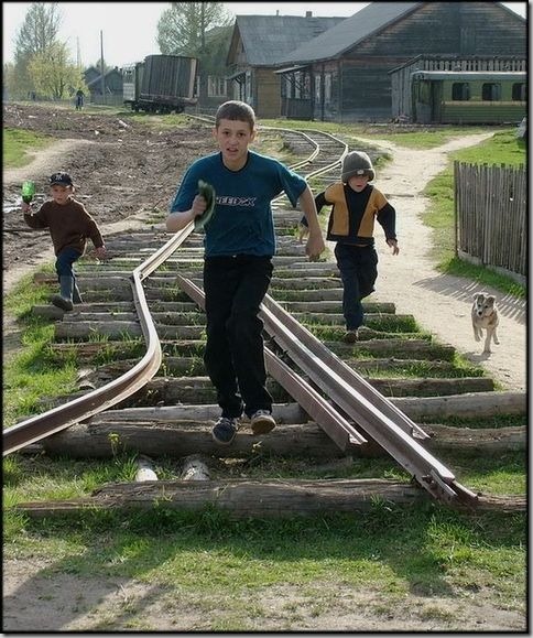 ддд