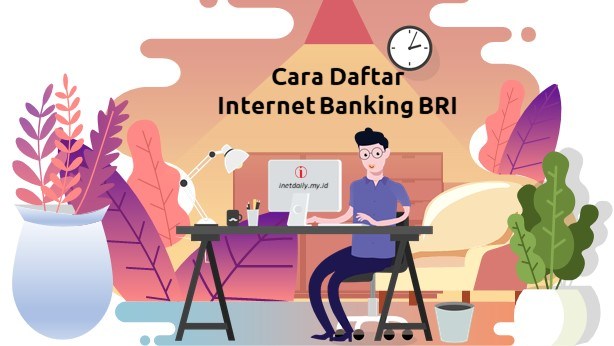 cara-daftar-internet-banking-bri