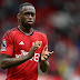 A Manchester United döntött Wan-Bissaka sorsáról