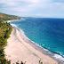 Pesona Luar Biasa Dari Pantai Senggigi Lombok 