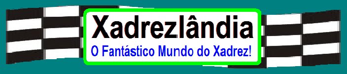 Xadrezlândia