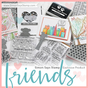 https://www.simonsaysstamp.com/category/Shop-Simon-Releases-Friends