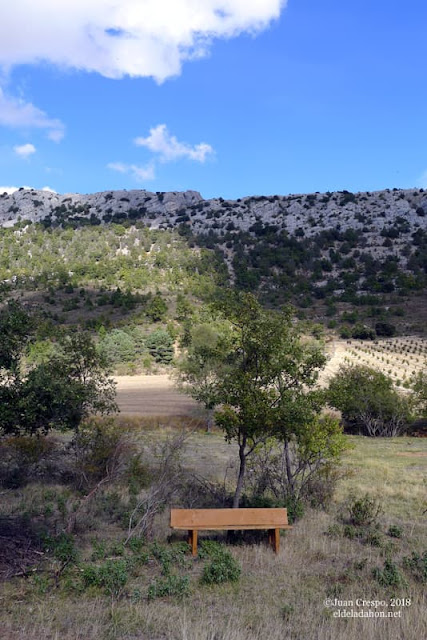 ruta-en-bici-murcia-santiago