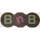 logo BNB