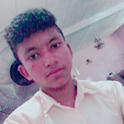 My photo