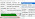 Integrity Downloader v1.0.2.37 İndir