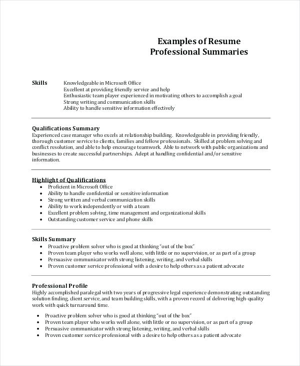 help with resume skills entry level office clerk resume sample resume skills for sales.