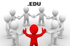 .EDU Backlink | Ini Dia Tips mencari Edu Backlink berkualitas