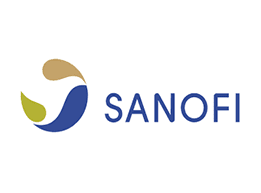 Lifetime Dividend History of Sanofi India Ltd share /stock