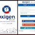Oxigen Wallet : Invite and Earn 100 Rs per 10 friends