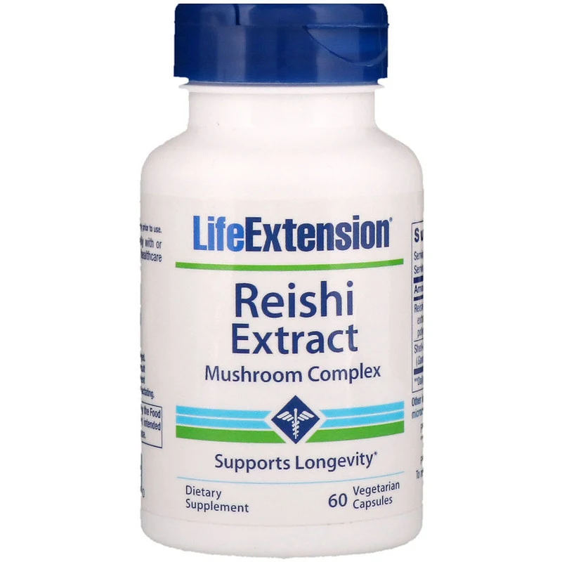 www.iherb.com/pr/Life-Extension-Reishi-Extract-Mushroom-Complex-60-Veggie-Caps/46279?rcode=wnt909 