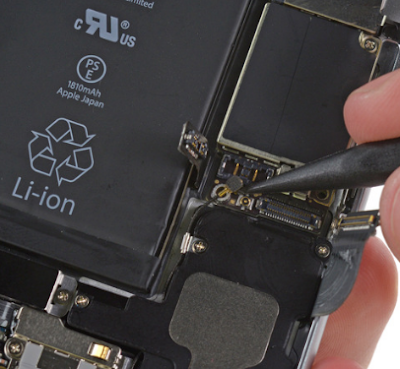 how-to-fix-iphone66plus-all-no-service