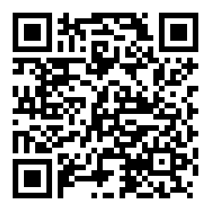CLICK ON IMAGE TO ENLARGE, SCAN QR CODE AND DOWNLOAD APK FILE DIRECTLY TO YOUR PHONE