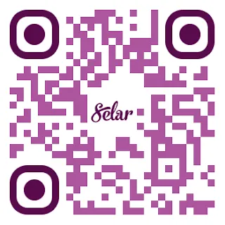How to buy Mistakes Of Esau scanning the QR Code