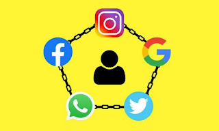 internet censura redes sociales