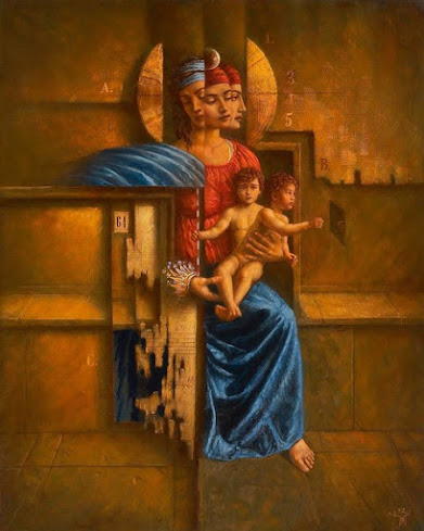 JAKE BADDELEY