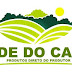 NOVO ITACOLOMI Frutaria Verde do Campo atendendo em novo endereço 