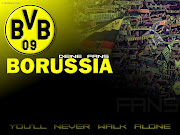 Borussia Dortmund Wallpaper 2011 (borussia dortmund wallpaper )