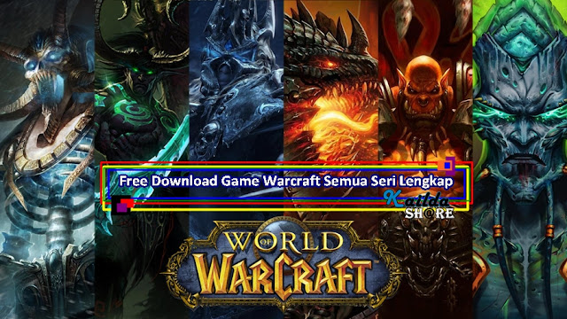 Warcraft | World of Warcraft WOW, download Warcraft | World of Warcraft WOW, unduh Warcraft | World of Warcraft WOW, download gratis Warcraft | World of Warcraft WOW, unduh gratis Warcraft | World of Warcraft WOW, cara download Warcraft | World of Warcraft WOW, panduan download Warcraft | World of Warcraft WOW, tempat download Warcraft | World of Warcraft WOW, tempat unduh Warcraft | World of Warcraft WOW, tempat dapatkan Warcraft | World of Warcraft WOW, situs download Warcraft | World of Warcraft WOW, situs unduh Warcraft | World of Warcraft WOW, situs download gratis Warcraft | World of Warcraft WOW, situs download Warcraft | World of Warcraft WOW gratis mudah, situs tempat download  Warcraft | World of Warcraft WOW gratis, situs website tempat download Warcraft | World of Warcraft WOW, situs web tempat download Warcraft | World of Warcraft WOW gratis, situs website download Warcraft | World of Warcraft WOW gratis mudah cepat, dimana situs tempat download Warcraft | World of Warcraft WOW gratis, kemana download Warcraft | World of Warcraft WOW gratis terbaru, situs web blog tempat download Warcraft | World of Warcraft WOW gratis, www tempat download Warcraft | World of Warcraft WOW gratis, gratis download Warcraft | World of Warcraft WOW, gratis unduh Warcraft | World of Warcraft WOW terbaru lengkap, gratis unduh download Warcraft | World of Warcraft WOW terbaru update, cari Warcraft | World of Warcraft WOW gratis download, situs rekomendasi tempat download Warcraft | World of Warcraft WOW lengkap, daftar game Warcraft | World of Warcraft WOW download gratis, daftar Warcraft | World of Warcraft WOW yang bisa download gratis dan cepat, list download Warcraft | World of Warcraft WOW gratis dan mudah, daftar list Warcraft | World of Warcraft WOW gratis unduh download, cara dapatkan Warcraft | World of Warcraft WOW gratis, panduan mendapatkan Warcraft | World of Warcraft WOW gratis, trik dapatkan Warcraft | World of Warcraft WOW, tips dan trik dapatkan Warcraft | World of Warcraft WOW gratis, trik download Warcraft | World of Warcraft WOW lengkap, link download Warcraft | World of Warcraft WOW paling lengkap, tautan link download Warcraft | World of Warcraft WOW gratis cepat, situs web website rekomendasi tempat download Warcraft | World of Warcraft WOW, tutorial download Warcraft | World of Warcraft WOW lengkap terbaru, panduan download unduh Warcraft | World of Warcraft WOW cepat mudah, download unduh Warcraft | World of Warcraft WOW work serratus persen, 100% gratis download Warcraft | World of Warcraft WOW, download Warcraft | World of Warcraft WOW google drive, download unduh Warcraft | World of Warcraft WOW di google, download unduh Warcraft | World of Warcraft WOW mediafire, download unduh Warcraft | World of Warcraft WOW zippyshare, download unduh Warcraft | World of Warcraft WOW singe link, download unduh gratis Warcraft | World of Warcraft WOW part link, download unduh Warcraft | World of Warcraft WOW gratis compressed, download unduh Warcraft | World of Warcraft WOW highly compressed, download unduh Warcraft | World of Warcraft WOW gratis repack, download unduhWarcraft | World of Warcraft WOW server cepat,download unduh Warcraft | World of Warcraft WOW google drive single link, download unduh Warcraft | World of Warcraft WOW direct link, free download Warcraft | World of Warcraft WOW, get free download Warcraft | World of Warcraft WOW, get free download all Warcraft | World of Warcraft WOW, download free Warcraft | World of Warcraft WOW for you, special free download Warcraft | World of Warcraft WOW, spesial download unduh Warcraft | World of Warcraft WOW gratis mudah, Warcraft | World of Warcraft WOW free download for all, download Warcraft | World of Warcraft WOW idm, download unduh Warcraft | World of Warcraft WOW pakai idm, trik dapat Warcraft | World of Warcraft WOW gratis di internet, online gratis download unduh Warcraft | World of Warcraft WOW, cara terbaru download unduh Warcraft | World of Warcraft WOW, dapatkan gratis Warcraft | World of Warcraft WOW hari ini, dapatkan gratis Warcraft | World of Warcraft WOW download hari segera, hanya disini gratis download unduh Warcraft | World of Warcraft WOW, download unduh gratis Warcraft | World of Warcraft WOW google drive mediafire GD MF Tusfile Zippyshare Uptobox Upfiles Mega Direct Link Meganet, trik download unduh Warcraft | World of Warcraft WOW gratis tidak bayar, gratis download unduh Warcraft | World of Warcraft WOW kecepatan internet tinggi, cara termudah download unduh Warcraft | World of Warcraft WOW gratis terbaru, cara donlot Warcraft | World of Warcraft WOW di internet, cara donlod Warcraft | World of Warcraft WOW di internet, bagaimana cara downlot Warcraft | World of Warcraft WOW di gogel, gimana cara downlod Warcraft | World of Warcraft WOW di gugel, gmn cara donloth Warcraft | World of Warcraft WOW di gogle, cara mudah download unduh gratis Warcraft | World of Warcraft WOW di google, download unduh Warcraft | World of Warcraft WOW terbaru 2019 2020 2021 2022 2023 2024 2025 2026 2027 2028 2029 2030 2031 2032 2033 2034 2035 update, donlot unduh free gratis Warcraft | World of Warcraft WOW apdet baru, dimana download unduh gratis Warcraft | World of Warcraft WOW terbaru update lengkap, rahasia download unduh gratis Warcraft | World of Warcraft WOW, trik rahasia download unduh Warcraft | World of Warcraft WOW lengkap, cara download unduh gratis Warcraft | World of Warcraft WOW di computer pc laptop komputer notebook netbook, cara download unduh pakai kuota, download unduh Warcraft | World of Warcraft WOW gratis pake hp smartphone tablet, download unduh gratis Warcraft | World of Warcraft WOW pakai hp handphone android iphone ios apple, cara download unduh gratis Warcraft | World of Warcraft WOW di hp vivo oppo iphone Samsung xiaomi realme asus sony, cara download unduh gratis Warcraft | World of Warcraft WOW di semua merek merk laptop komputer pc notebook netbook, dapatkan gratis Warcraft | World of Warcraft WOW super lengkap terbaru, dapatkan koleksi Warcraft | World of Warcraft WOW lengkap, download unduh gratis Warcraft | World of Warcraft WOW lengkap berurutan, unduh download gratis tersusun rapi, terbaru download Warcraft | World of Warcraft WOW gratis di https://kaildashare.blogspot.com/, free download Warcraft | World of Warcraft WOW di https://kaildashare.blogspot.com/, download Warcraft | World of Warcraft WOW gratis free terbaru di https://kaildashare.blogspot.com/, situs https://kaildashare.blogspot.com/ tempat download Warcraft | World of Warcraft WOW lengkap, website https://kaildashare.blogspot.com/ tempat download Warcraft | World of Warcraft WOW gratis lengkap, cara download Warcraft | World of Warcraft WOW di https://kaildashare.blogspot.com/, panduan download unduh gratis Warcraft | World of Warcraft WOW di https://kaildashare.blogspot.com/, tutorial download terbaru Warcraft | World of Warcraft WOW di blog https://kaildashare.blogspot.com/, Unduh Download Gratis Warcraft | World of Warcraft WOW Free di situs https://kaildashare.blogspot.com/ untuk komputer pc laptop.