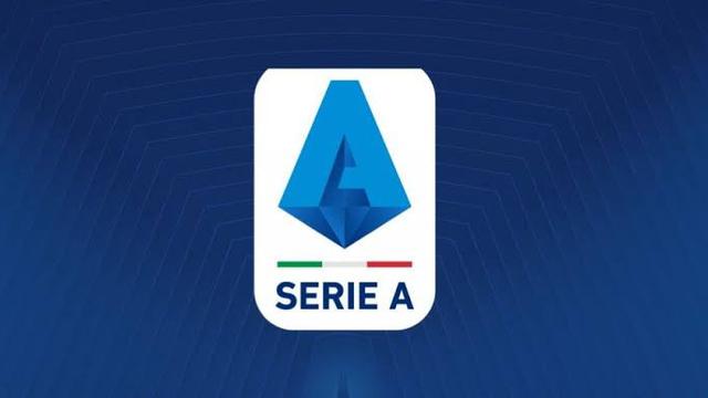 Paket K Vision Liga Italia Serie A